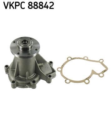Pompe à eau SKF ref. VKPC 88842